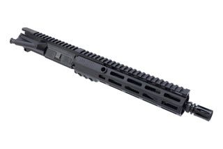 Sons of Liberty Gun Works M4-L89 5.56 NATO Barreled Upper with A2 flash hider